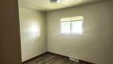 3365 Valleston Parkway - Photo 11