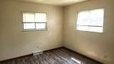 3365 Valleston Parkway - Photo 12