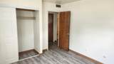 3365 Valleston Parkway - Photo 13