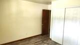 3365 Valleston Parkway - Photo 14