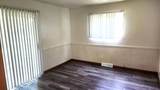 3365 Valleston Parkway - Photo 15