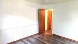 3365 Valleston Parkway - Photo 16