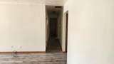 3365 Valleston Parkway - Photo 17