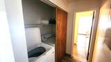 3365 Valleston Parkway - Photo 18