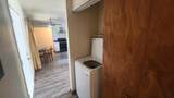 3365 Valleston Parkway - Photo 19