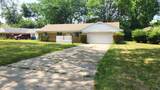 3365 Valleston Parkway - Photo 2