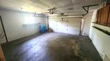 3365 Valleston Parkway - Photo 20