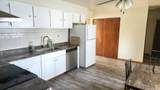 3365 Valleston Parkway - Photo 4