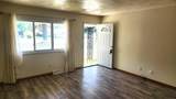 3365 Valleston Parkway - Photo 5