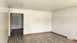 3365 Valleston Parkway - Photo 6