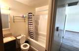 3365 Valleston Parkway - Photo 7