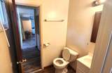 3365 Valleston Parkway - Photo 8
