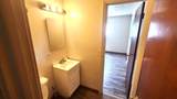 3365 Valleston Parkway - Photo 9
