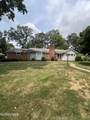 3445 Woodley Road - Photo 1