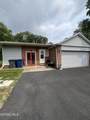 3445 Woodley Road - Photo 10
