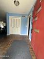 3445 Woodley Road - Photo 11