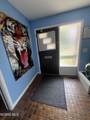 3445 Woodley Road - Photo 12