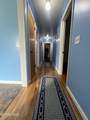 3445 Woodley Road - Photo 13