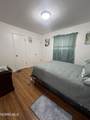 3445 Woodley Road - Photo 14