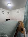 3445 Woodley Road - Photo 15