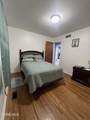 3445 Woodley Road - Photo 16
