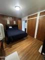 3445 Woodley Road - Photo 17