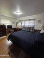3445 Woodley Road - Photo 18