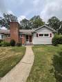 3445 Woodley Road - Photo 2