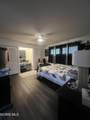 3445 Woodley Road - Photo 20