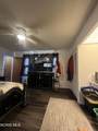 3445 Woodley Road - Photo 21