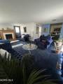 3445 Woodley Road - Photo 22