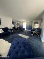 3445 Woodley Road - Photo 23