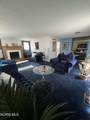 3445 Woodley Road - Photo 24