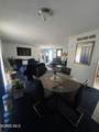 3445 Woodley Road - Photo 25