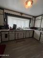 3445 Woodley Road - Photo 26