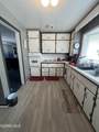 3445 Woodley Road - Photo 27