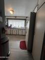 3445 Woodley Road - Photo 28