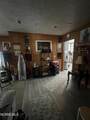 3445 Woodley Road - Photo 29