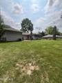 3445 Woodley Road - Photo 3