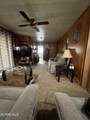 3445 Woodley Road - Photo 30