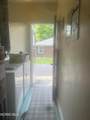 3445 Woodley Road - Photo 31