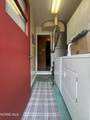 3445 Woodley Road - Photo 32