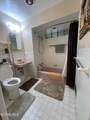 3445 Woodley Road - Photo 33