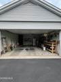 3445 Woodley Road - Photo 37