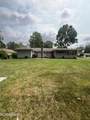 3445 Woodley Road - Photo 4