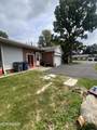3445 Woodley Road - Photo 5
