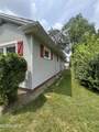 3445 Woodley Road - Photo 6