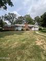 3445 Woodley Road - Photo 7