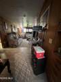 3445 Woodley Road - Photo 8