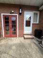 3445 Woodley Road - Photo 9
